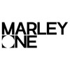 Marley One